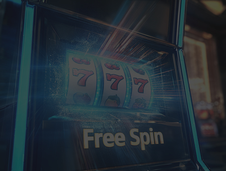 Ipay9 Casino