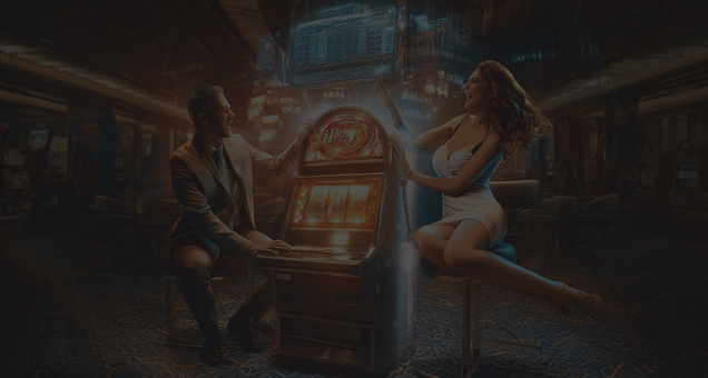 Ipay9 Casino